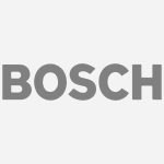 Bosch – Kunde Vitale Arbeitskultur