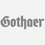 Gothaer – Kunde Vitale Arbeitskultur