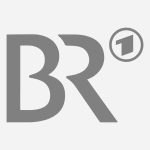 Bayrischer Rundfunk – Kunde Vitale Arbeitskultur