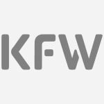 KFW – Kunde Vitale Arbeitskultur