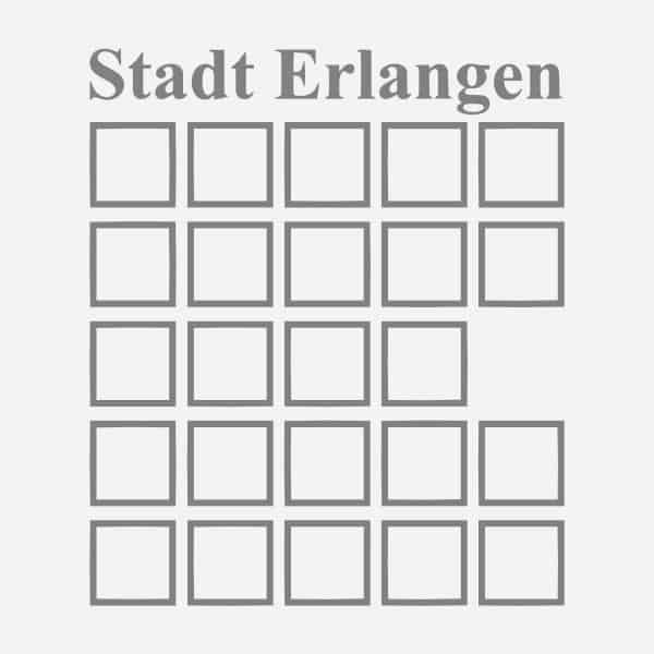 Consorbank – Kunde Vitale Arbeitskultur