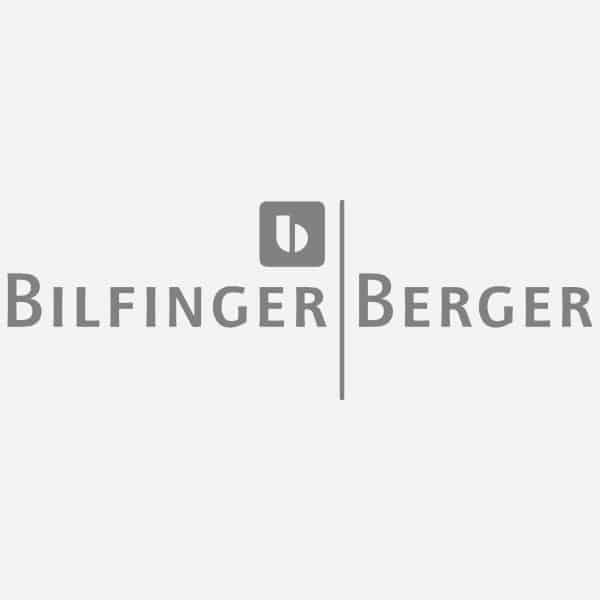 Stadt Erlangen – Kunde Vitale Arbeitskultur