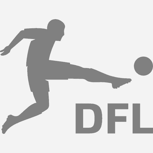 DFL – Kunde Vitale Arbeitskultur