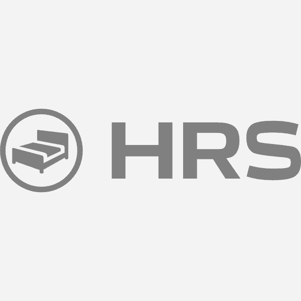 HRS – Kunde Vitale Arbeitskultur