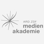 ARD.ZDF Medienakademie – Kunde Vitale Arbeitskultur