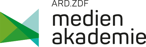 Medienakademie – Kunde Vitale Arbeitskultur
