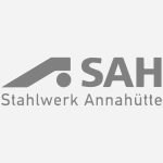 SAH – Kunde Vitale Arbeitskultur