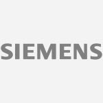 Siemens – Kunde Vitale Arbeitskultur