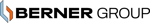 The Berner Group Logo