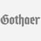 Gothaer Logo
