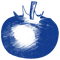 Blue Tomato Technology Logo