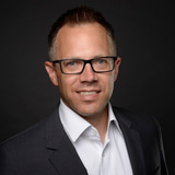 Andreas Heinz