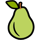 Vitale Arbeitskultur Icon