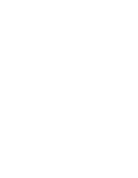 Vitale Arbeitskultur Logo