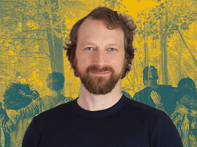 Sven Latzel
