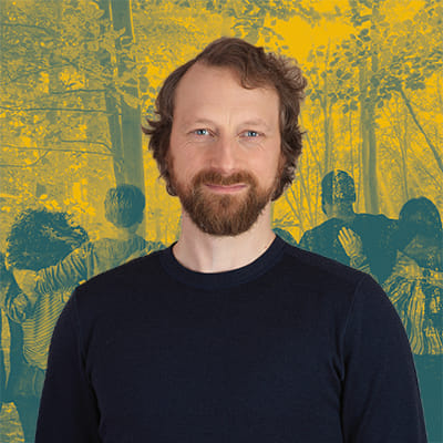 Sven Latzel