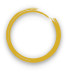 VA-Logo_header_links