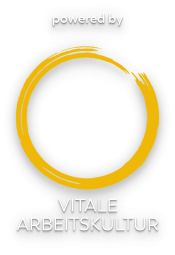 VA-Logo_powered-by_02